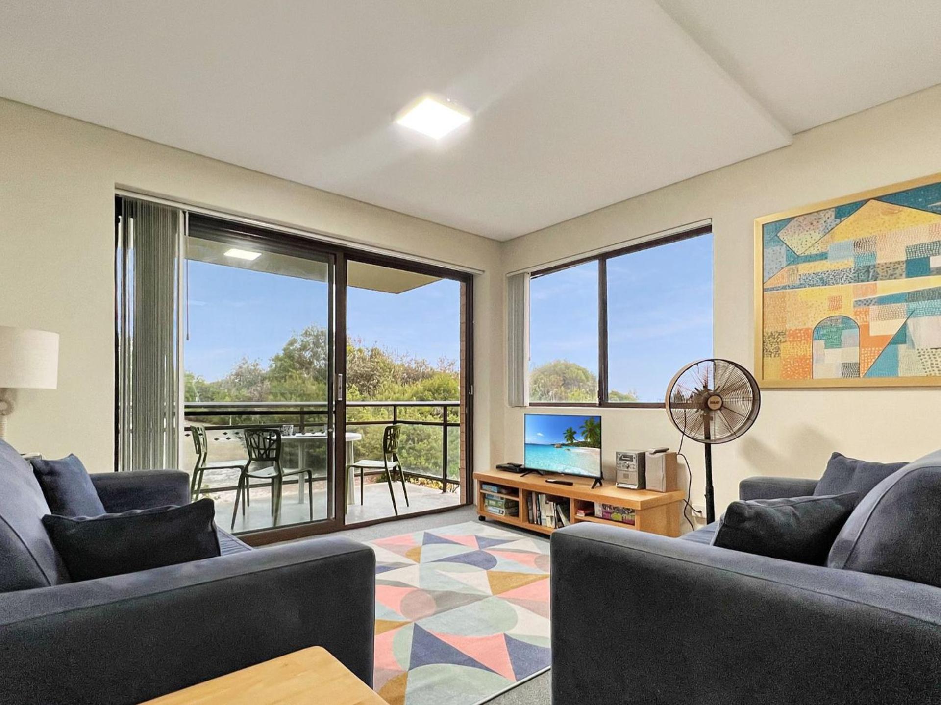 Foreshore Paradise Nelson Bay Exterior photo